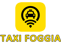 Taxi Foggia